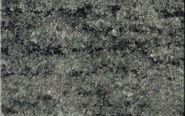 幻彩綠