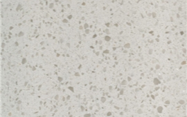 ZYAS0511