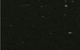 ZYAS0515