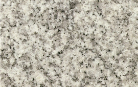 G602
