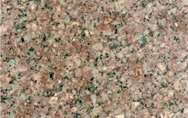 G611