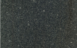 G612