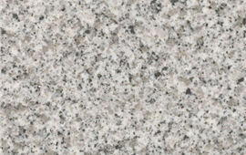 G614