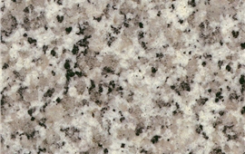 G640 A