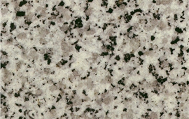 G640