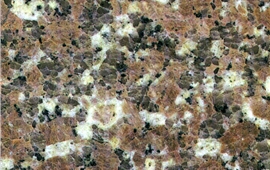 G648