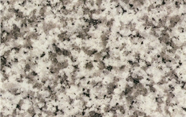 G655
