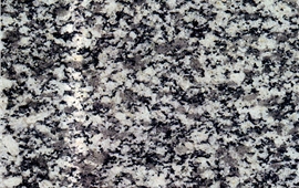 G688