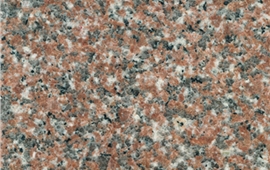 G696