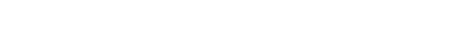 皇家規(guī)格，五星石材工藝