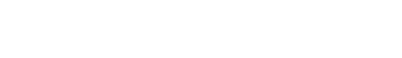 專(zhuān)于石，精于筑