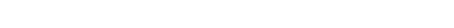用藝術(shù)態(tài)度，鑄就百年品質(zhì)