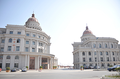 小古林